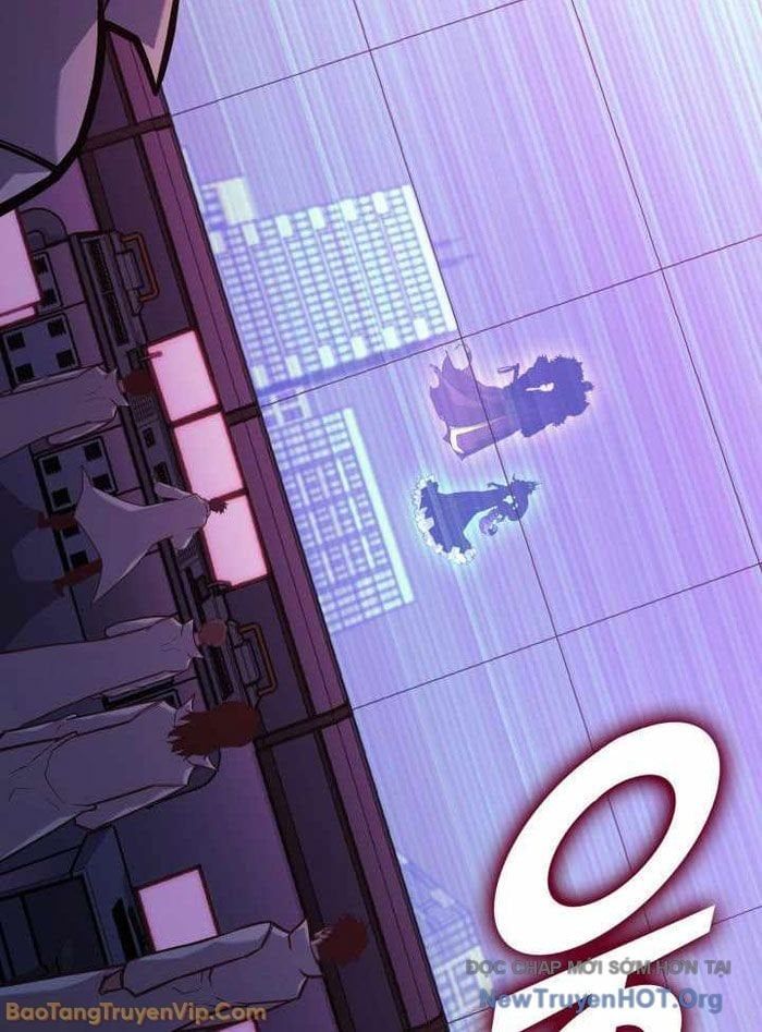 đọc truyện Sự Trở Lại Của Người Chơi Cấp Sss Chương 166 ảnh 162 tại Thiên Thai Truyện