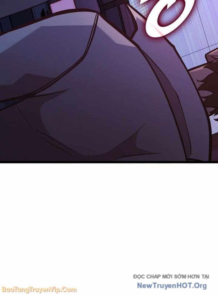 đọc truyện Sự Trở Lại Của Người Chơi Cấp Sss Chương 166 ảnh 163 tại Thiên Thai Truyện