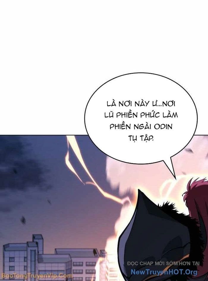 đọc truyện Sự Trở Lại Của Người Chơi Cấp Sss Chương 166 ảnh 164 tại Thiên Thai Truyện