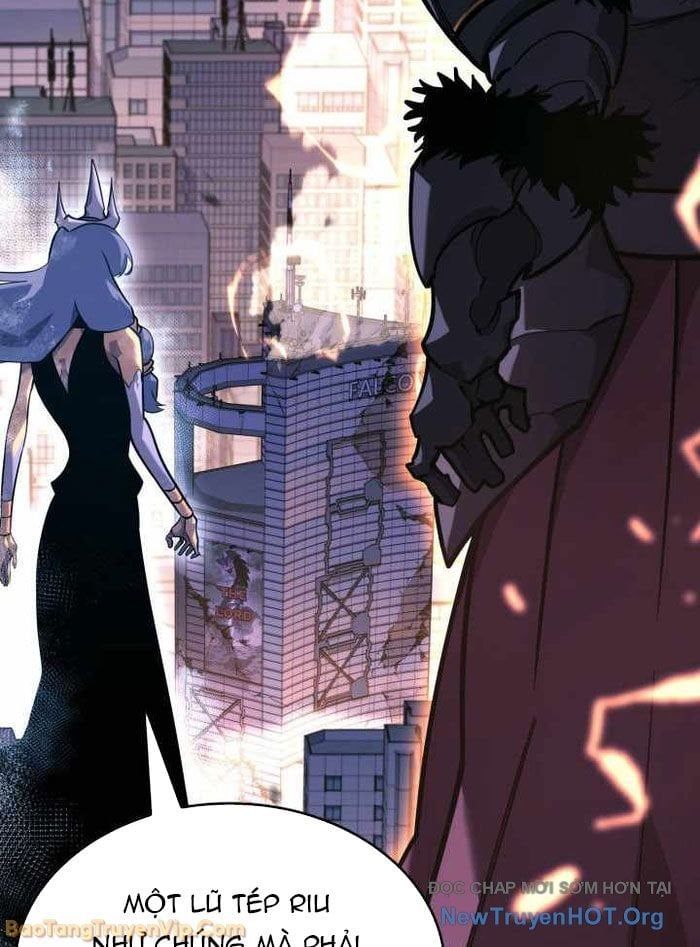 đọc truyện Sự Trở Lại Của Người Chơi Cấp Sss Chương 166 ảnh 165 tại Thiên Thai Truyện