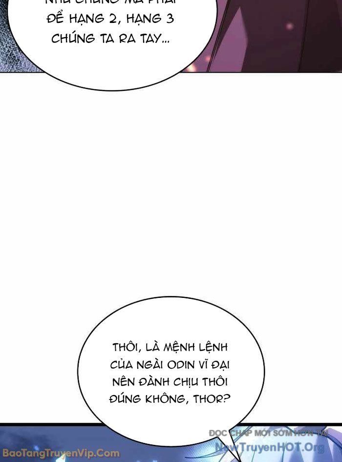 đọc truyện Sự Trở Lại Của Người Chơi Cấp Sss Chương 166 ảnh 166 tại Thiên Thai Truyện