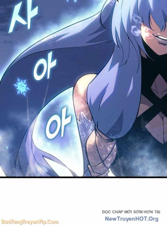 đọc truyện Sự Trở Lại Của Người Chơi Cấp Sss Chương 166 ảnh 167 tại Thiên Thai Truyện