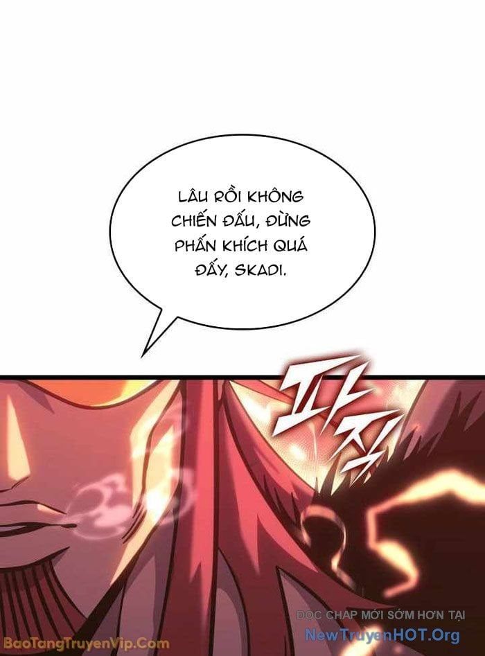 đọc truyện Sự Trở Lại Của Người Chơi Cấp Sss Chương 166 ảnh 168 tại Thiên Thai Truyện