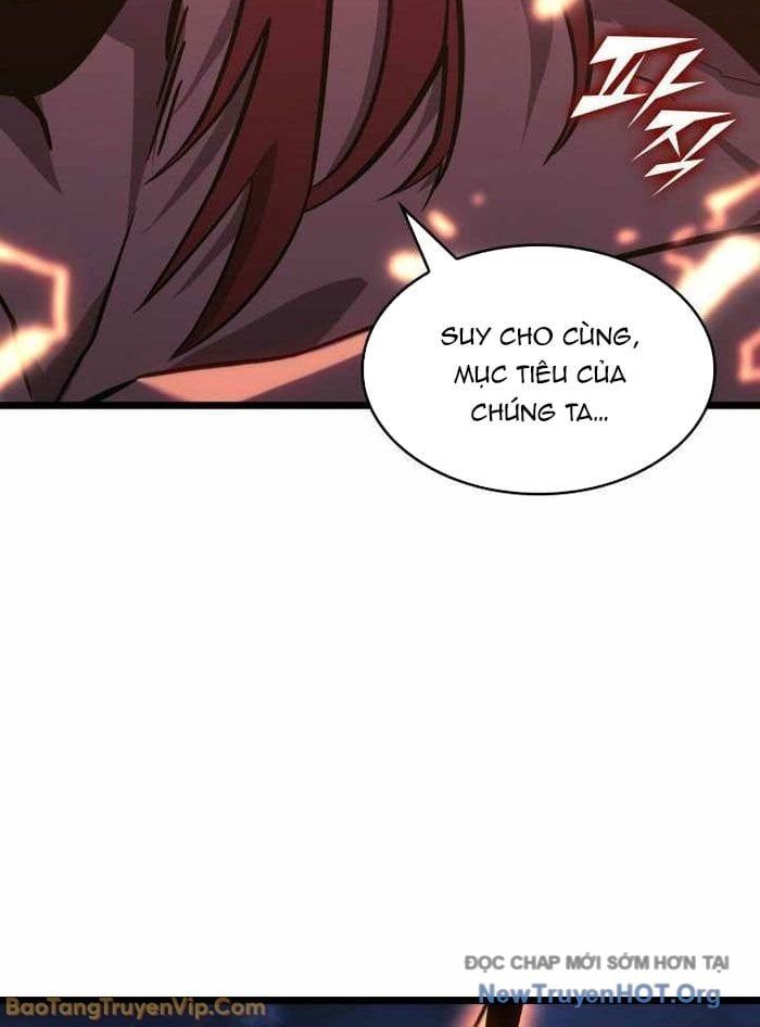 đọc truyện Sự Trở Lại Của Người Chơi Cấp Sss Chương 166 ảnh 169 tại Thiên Thai Truyện