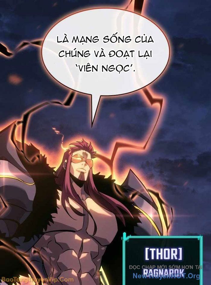 đọc truyện Sự Trở Lại Của Người Chơi Cấp Sss Chương 166 ảnh 170 tại Thiên Thai Truyện