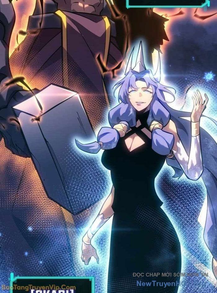 đọc truyện Sự Trở Lại Của Người Chơi Cấp Sss Chương 166 ảnh 171 tại Thiên Thai Truyện