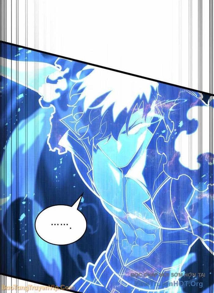 đọc truyện Sự Trở Lại Của Người Chơi Cấp Sss Chương 166 ảnh 19 tại Thiên Thai Truyện