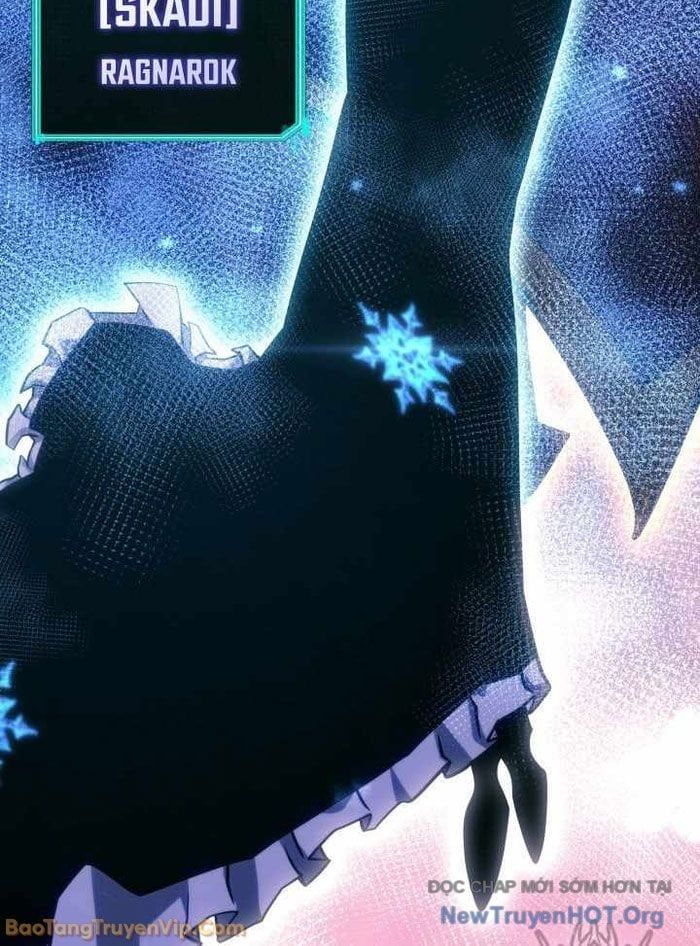 đọc truyện Sự Trở Lại Của Người Chơi Cấp Sss Chương 166 ảnh 172 tại Thiên Thai Truyện