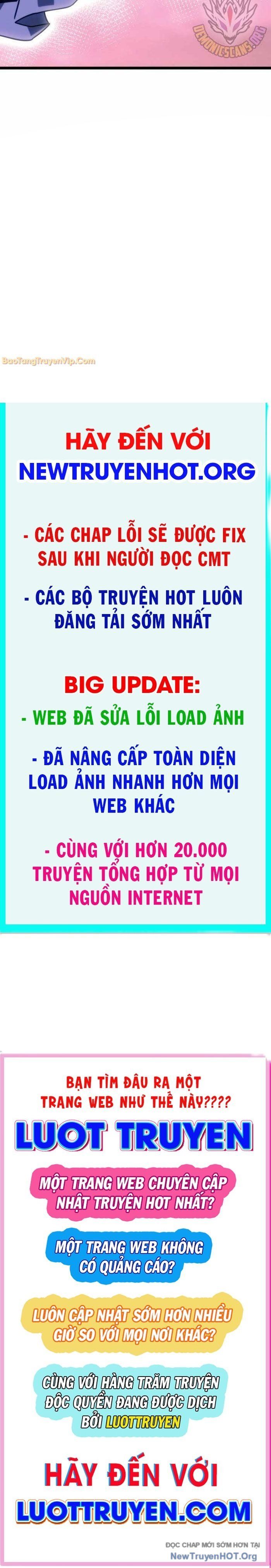 đọc truyện Sự Trở Lại Của Người Chơi Cấp Sss Chương 166 ảnh 173 tại Thiên Thai Truyện