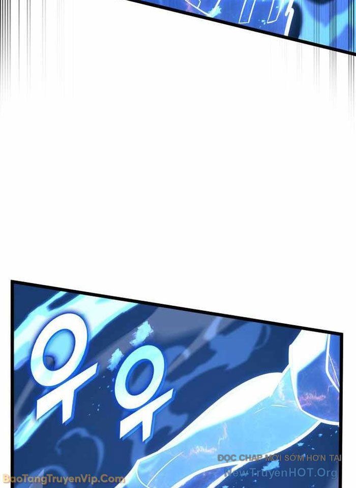 đọc truyện Sự Trở Lại Của Người Chơi Cấp Sss Chương 166 ảnh 20 tại Thiên Thai Truyện