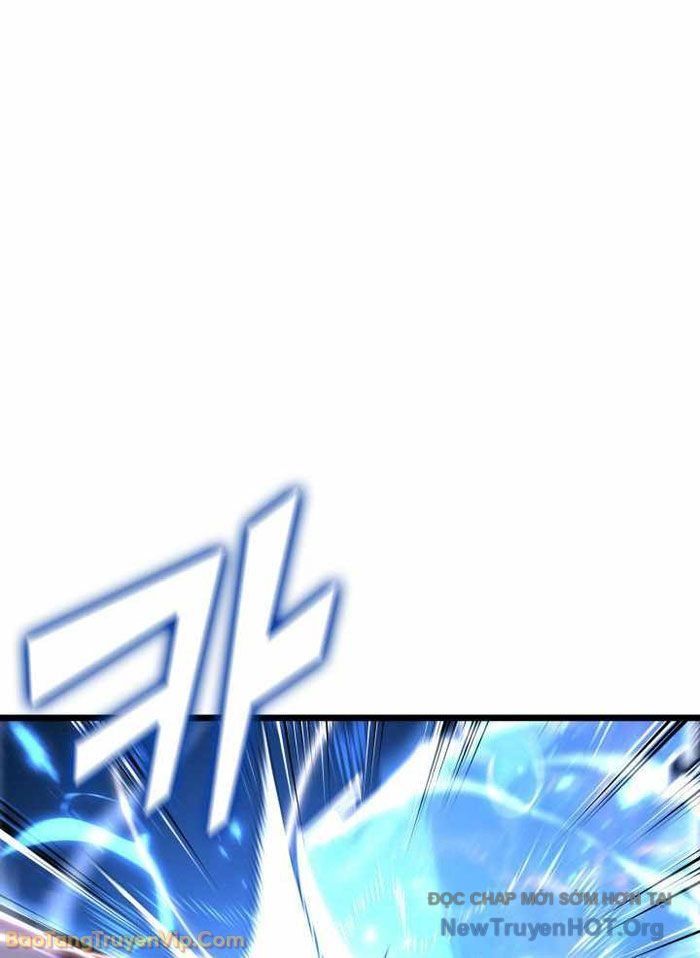 đọc truyện Sự Trở Lại Của Người Chơi Cấp Sss Chương 166 ảnh 4 tại Thiên Thai Truyện