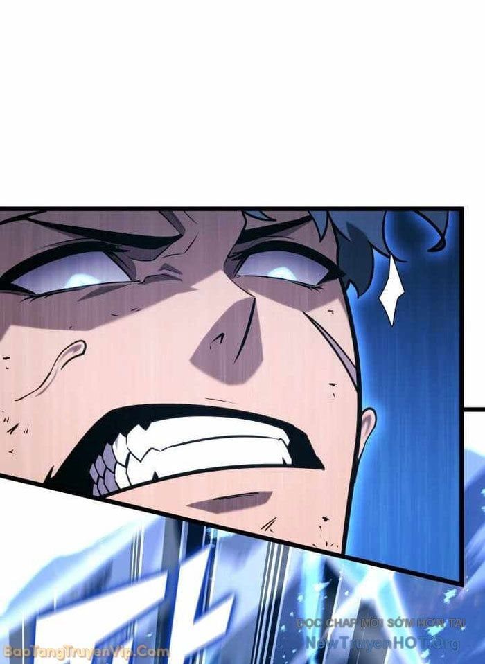 đọc truyện Sự Trở Lại Của Người Chơi Cấp Sss Chương 166 ảnh 22 tại Thiên Thai Truyện