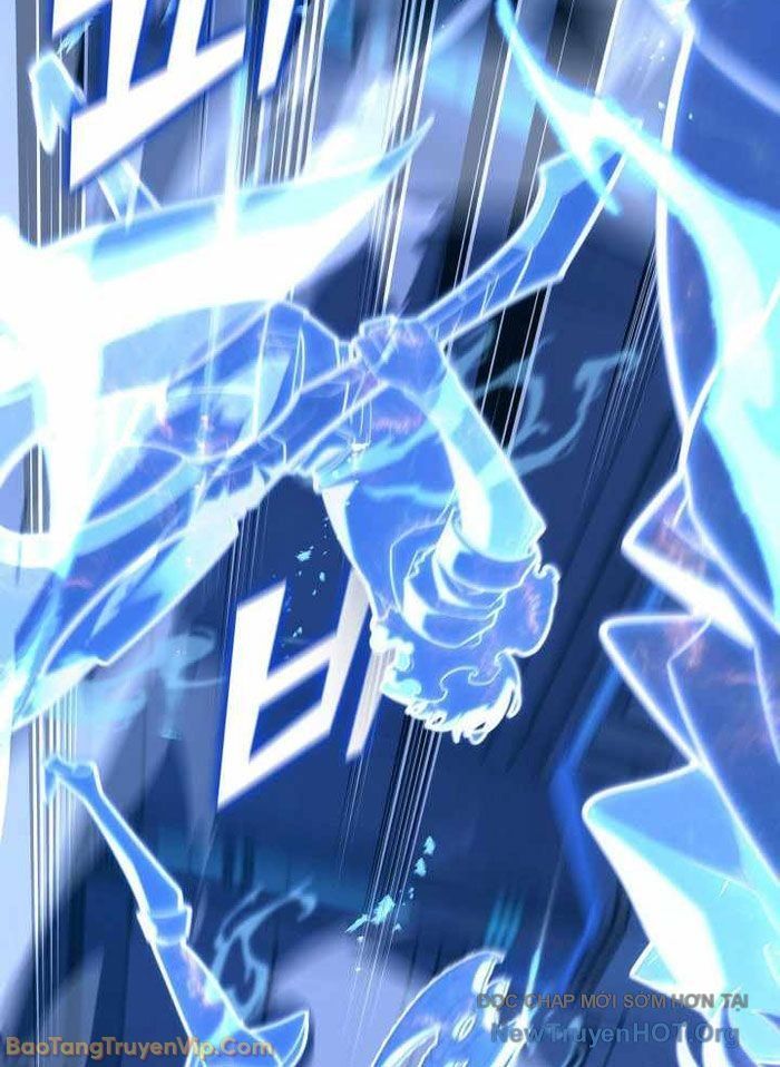 đọc truyện Sự Trở Lại Của Người Chơi Cấp Sss Chương 166 ảnh 23 tại Thiên Thai Truyện