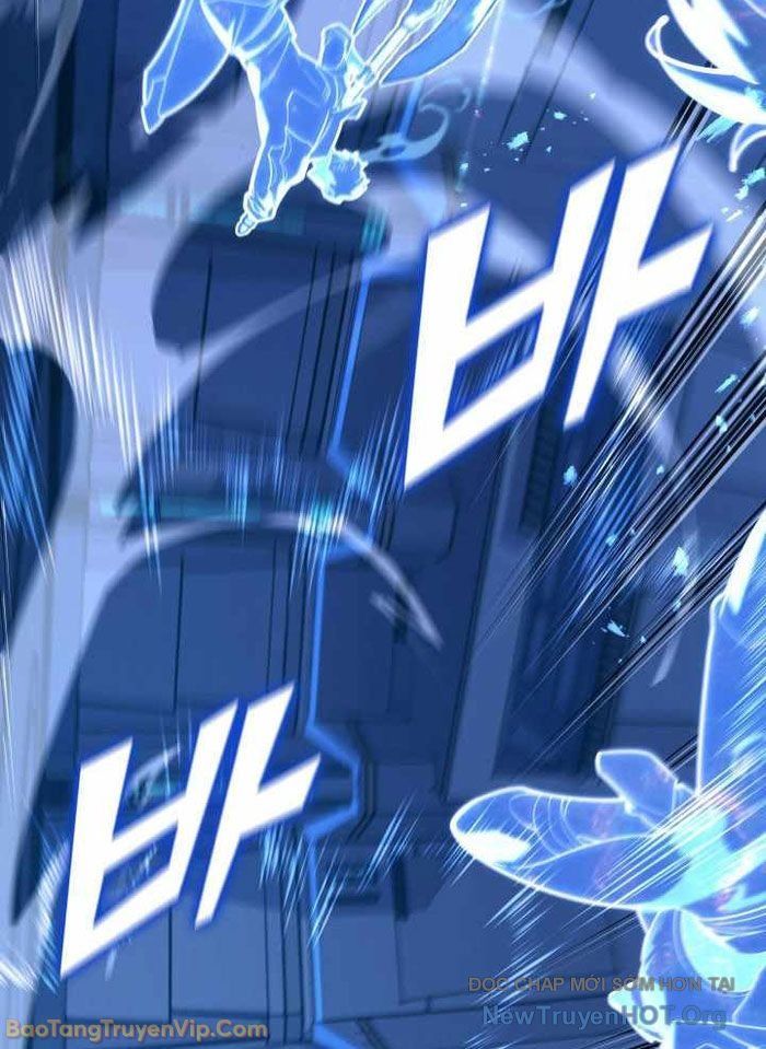 đọc truyện Sự Trở Lại Của Người Chơi Cấp Sss Chương 166 ảnh 24 tại Thiên Thai Truyện