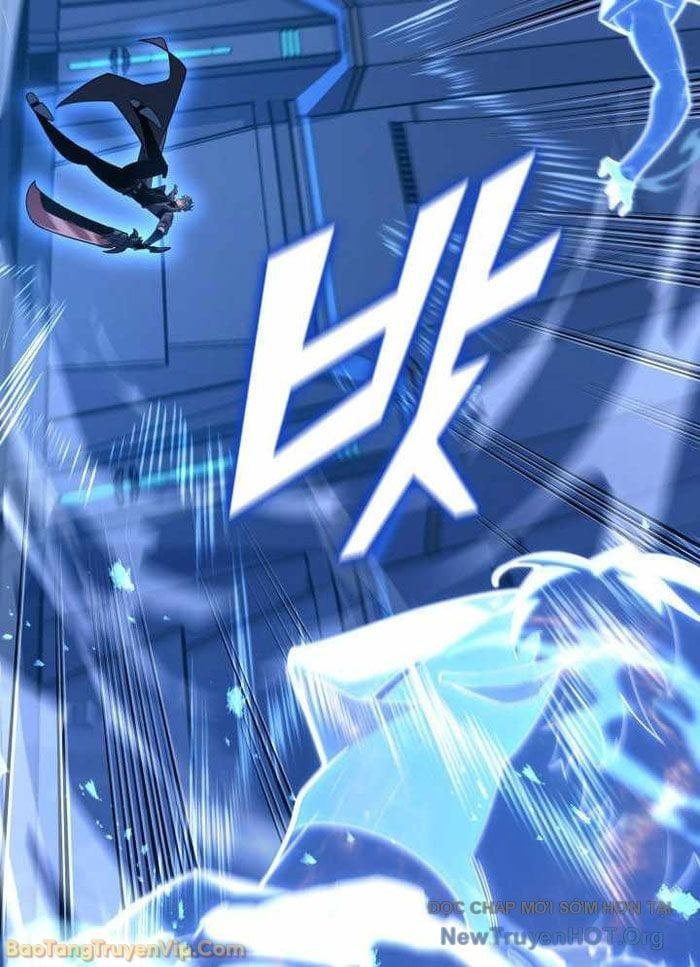 đọc truyện Sự Trở Lại Của Người Chơi Cấp Sss Chương 166 ảnh 25 tại Thiên Thai Truyện