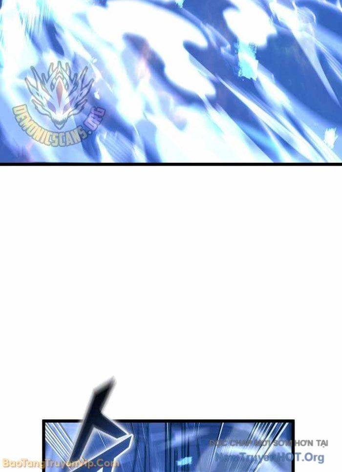 đọc truyện Sự Trở Lại Của Người Chơi Cấp Sss Chương 166 ảnh 26 tại Thiên Thai Truyện