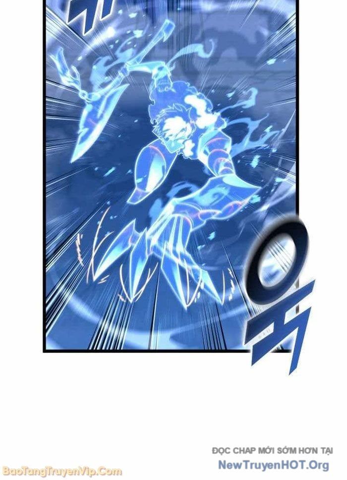 đọc truyện Sự Trở Lại Của Người Chơi Cấp Sss Chương 166 ảnh 27 tại Thiên Thai Truyện