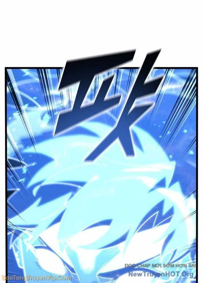 đọc truyện Sự Trở Lại Của Người Chơi Cấp Sss Chương 166 ảnh 28 tại Thiên Thai Truyện