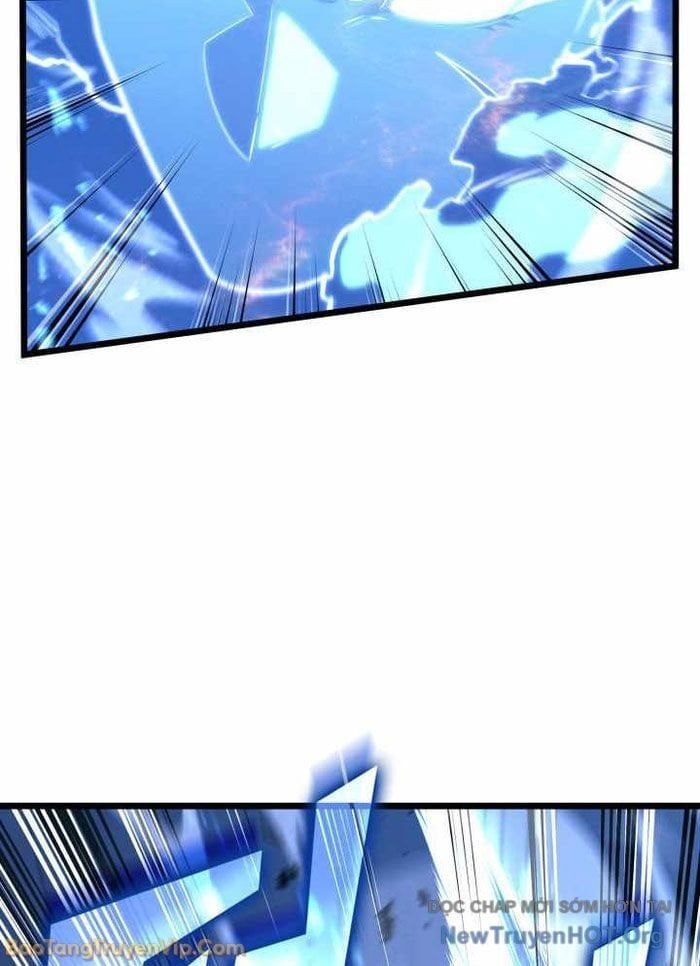 đọc truyện Sự Trở Lại Của Người Chơi Cấp Sss Chương 166 ảnh 29 tại Thiên Thai Truyện