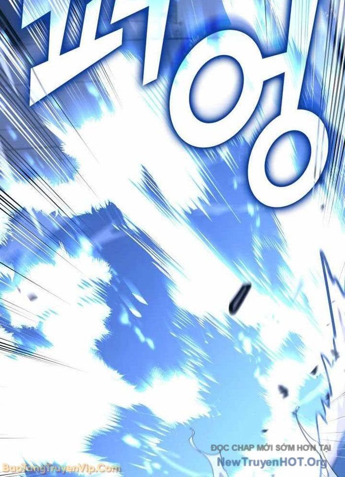 đọc truyện Sự Trở Lại Của Người Chơi Cấp Sss Chương 166 ảnh 30 tại Thiên Thai Truyện