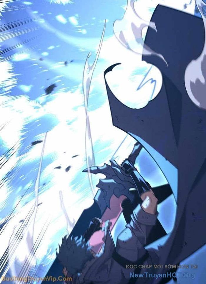 đọc truyện Sự Trở Lại Của Người Chơi Cấp Sss Chương 166 ảnh 31 tại Thiên Thai Truyện