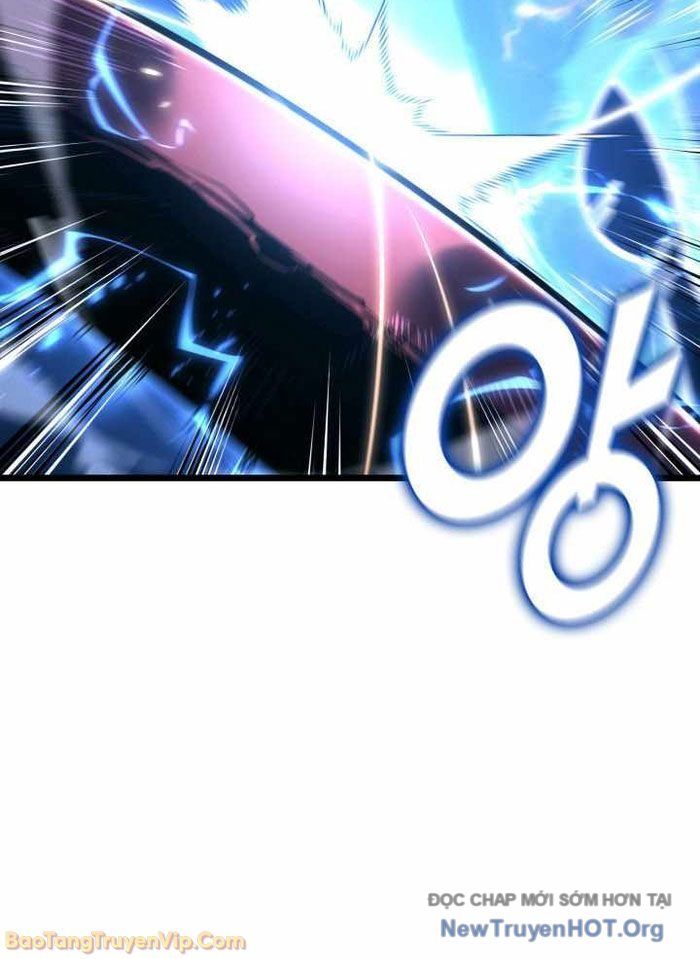 đọc truyện Sự Trở Lại Của Người Chơi Cấp Sss Chương 166 ảnh 5 tại Thiên Thai Truyện