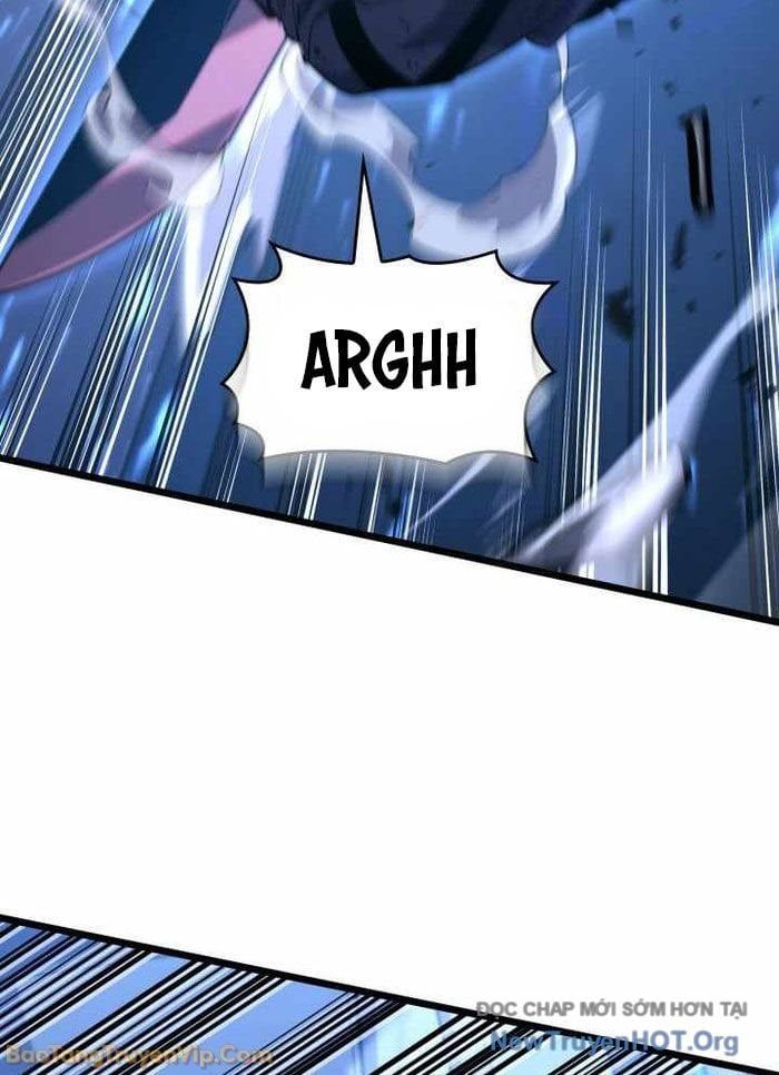 đọc truyện Sự Trở Lại Của Người Chơi Cấp Sss Chương 166 ảnh 32 tại Thiên Thai Truyện