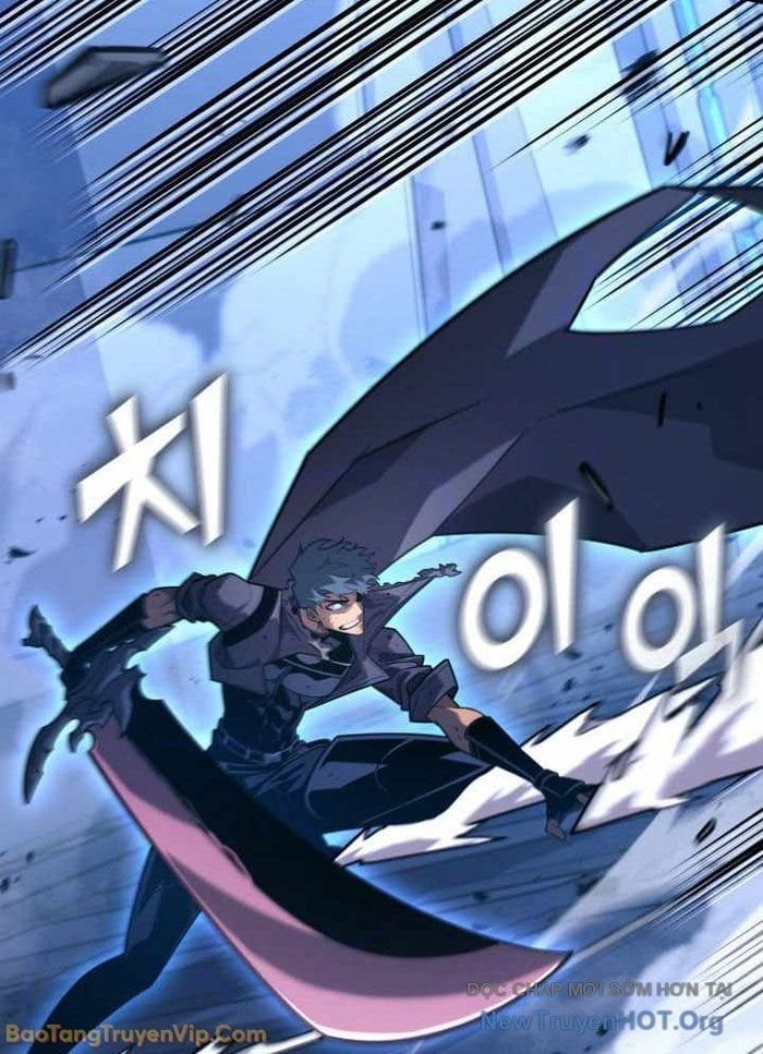 đọc truyện Sự Trở Lại Của Người Chơi Cấp Sss Chương 166 ảnh 33 tại Thiên Thai Truyện