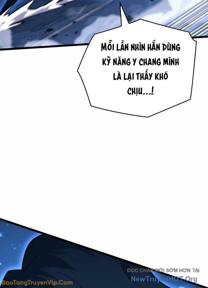 đọc truyện Sự Trở Lại Của Người Chơi Cấp Sss Chương 166 ảnh 34 tại Thiên Thai Truyện