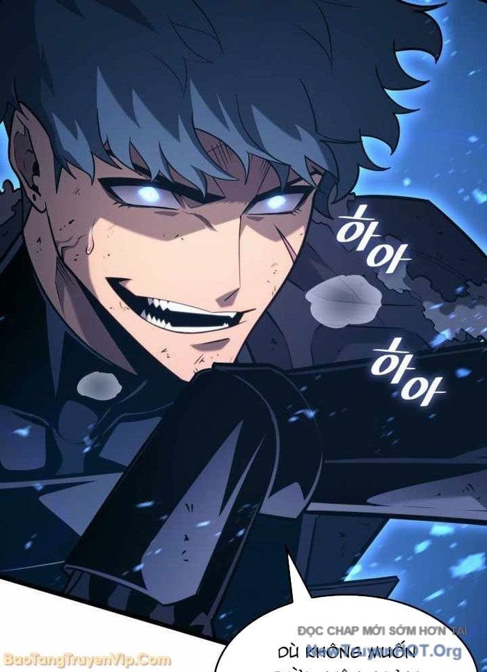 đọc truyện Sự Trở Lại Của Người Chơi Cấp Sss Chương 166 ảnh 35 tại Thiên Thai Truyện