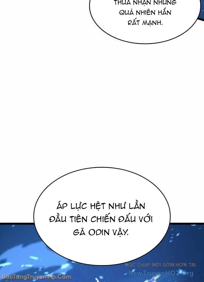 đọc truyện Sự Trở Lại Của Người Chơi Cấp Sss Chương 166 ảnh 36 tại Thiên Thai Truyện