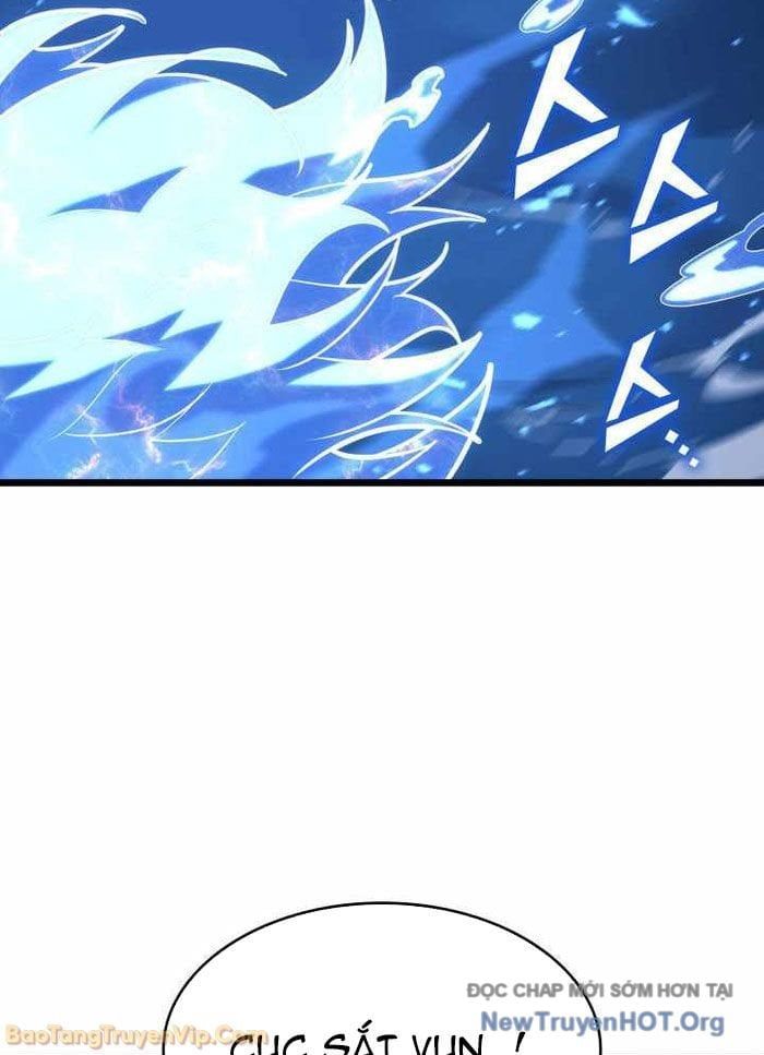 đọc truyện Sự Trở Lại Của Người Chơi Cấp Sss Chương 166 ảnh 37 tại Thiên Thai Truyện