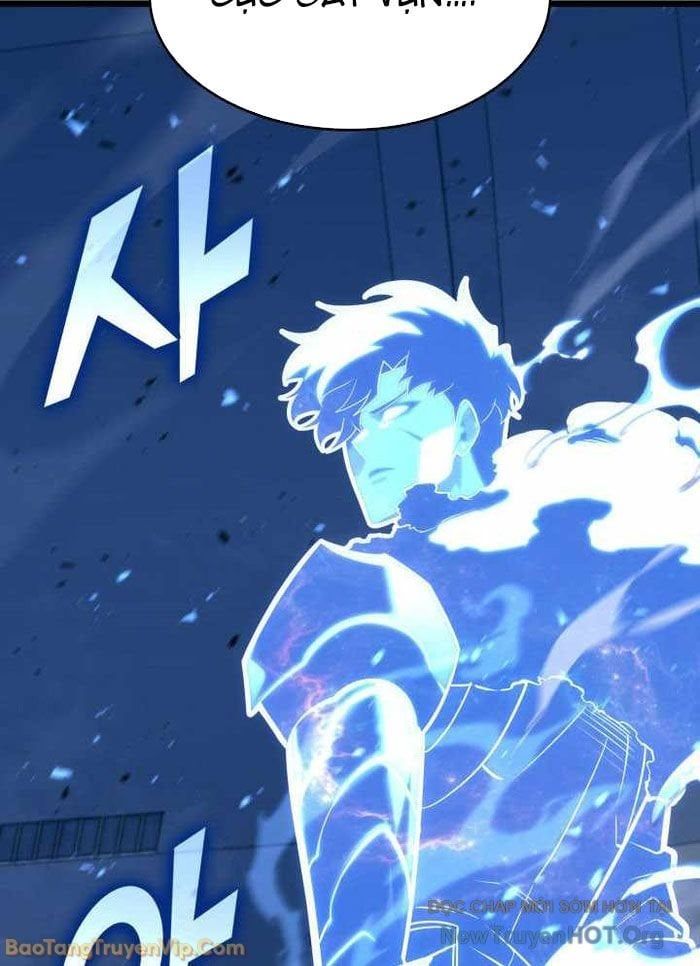 đọc truyện Sự Trở Lại Của Người Chơi Cấp Sss Chương 166 ảnh 38 tại Thiên Thai Truyện