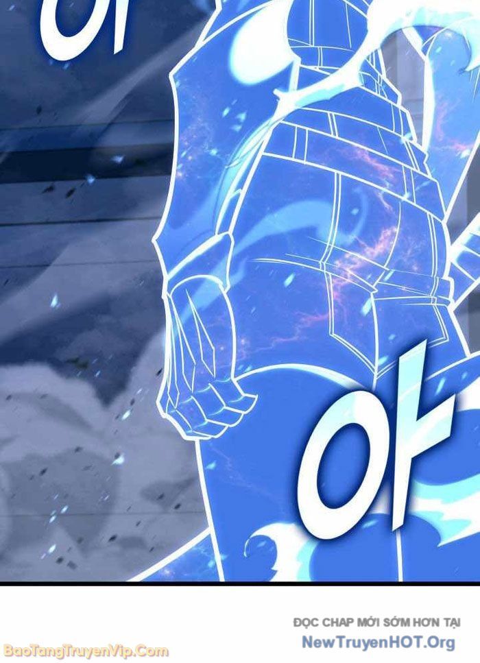 đọc truyện Sự Trở Lại Của Người Chơi Cấp Sss Chương 166 ảnh 39 tại Thiên Thai Truyện