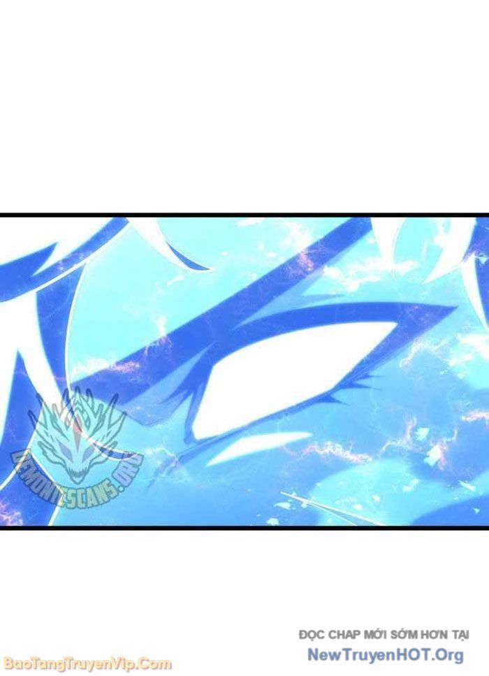 đọc truyện Sự Trở Lại Của Người Chơi Cấp Sss Chương 166 ảnh 40 tại Thiên Thai Truyện