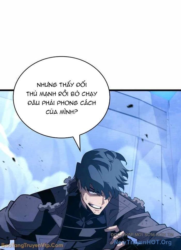 đọc truyện Sự Trở Lại Của Người Chơi Cấp Sss Chương 166 ảnh 41 tại Thiên Thai Truyện