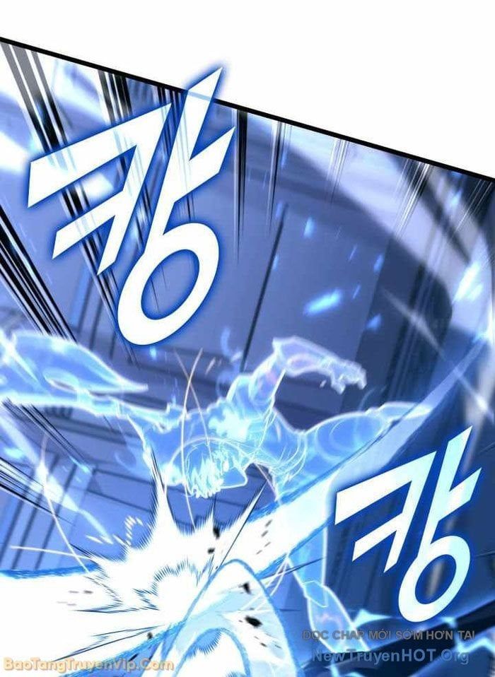 đọc truyện Sự Trở Lại Của Người Chơi Cấp Sss Chương 166 ảnh 6 tại Thiên Thai Truyện