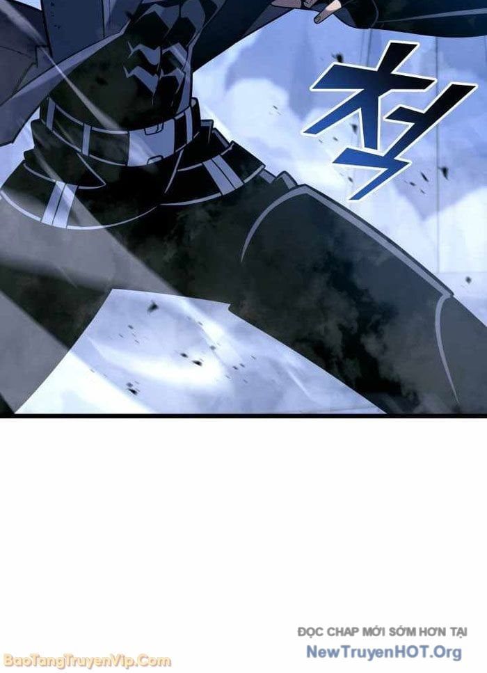 đọc truyện Sự Trở Lại Của Người Chơi Cấp Sss Chương 166 ảnh 42 tại Thiên Thai Truyện