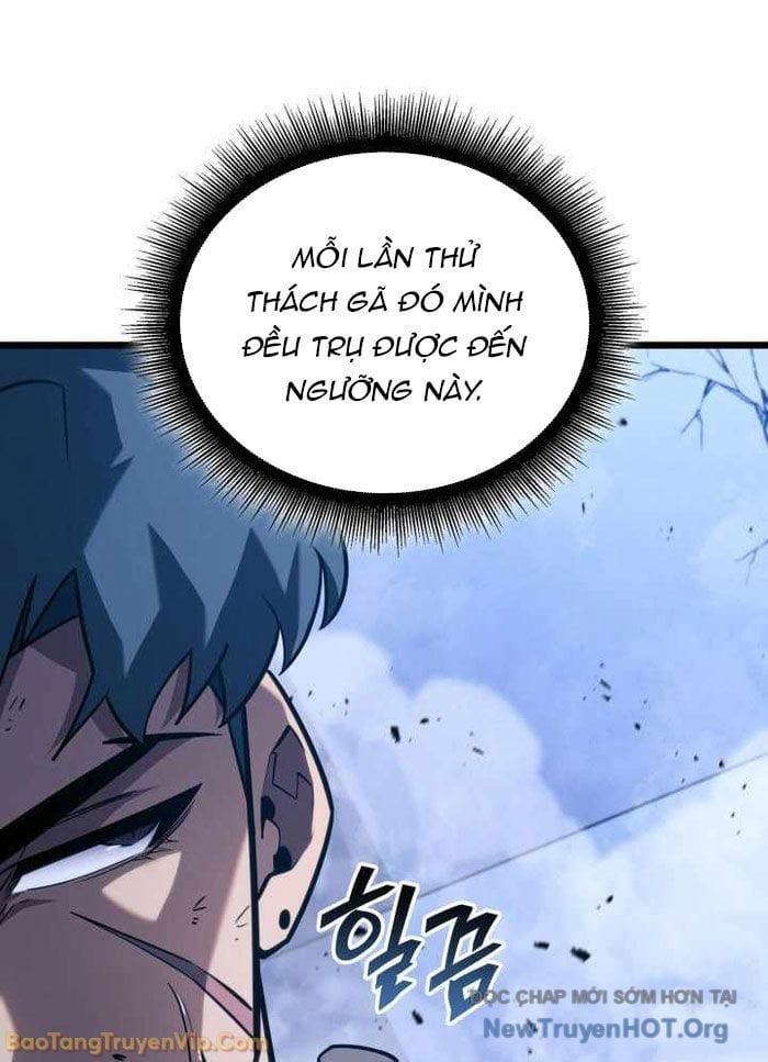 đọc truyện Sự Trở Lại Của Người Chơi Cấp Sss Chương 166 ảnh 43 tại Thiên Thai Truyện