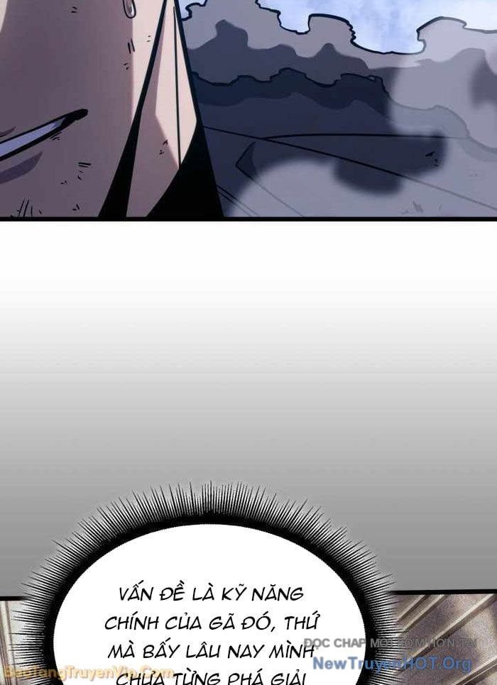 đọc truyện Sự Trở Lại Của Người Chơi Cấp Sss Chương 166 ảnh 44 tại Thiên Thai Truyện