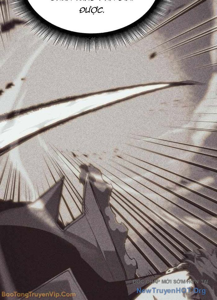 đọc truyện Sự Trở Lại Của Người Chơi Cấp Sss Chương 166 ảnh 45 tại Thiên Thai Truyện