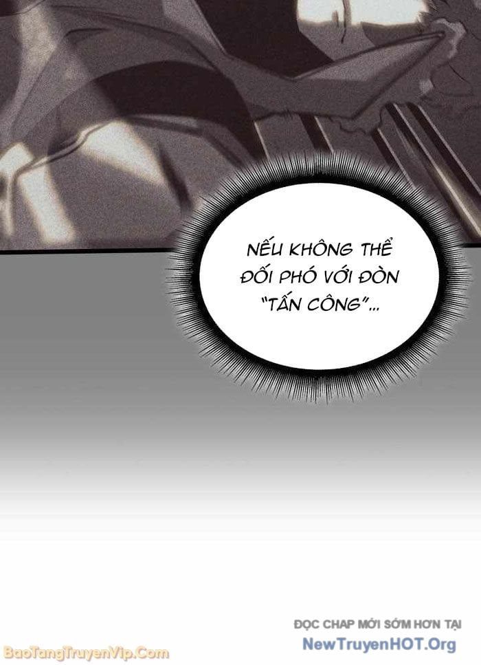 đọc truyện Sự Trở Lại Của Người Chơi Cấp Sss Chương 166 ảnh 46 tại Thiên Thai Truyện