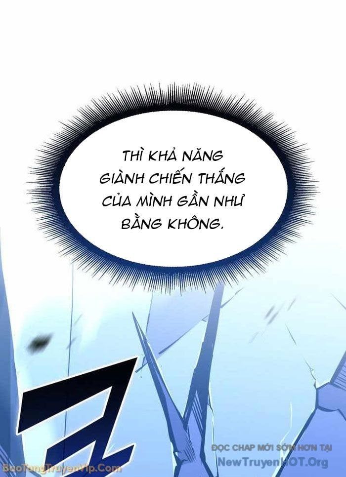 đọc truyện Sự Trở Lại Của Người Chơi Cấp Sss Chương 166 ảnh 47 tại Thiên Thai Truyện