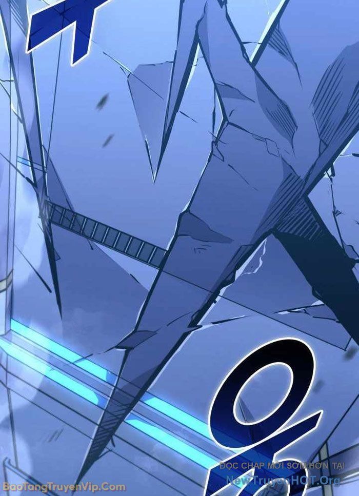 đọc truyện Sự Trở Lại Của Người Chơi Cấp Sss Chương 166 ảnh 48 tại Thiên Thai Truyện