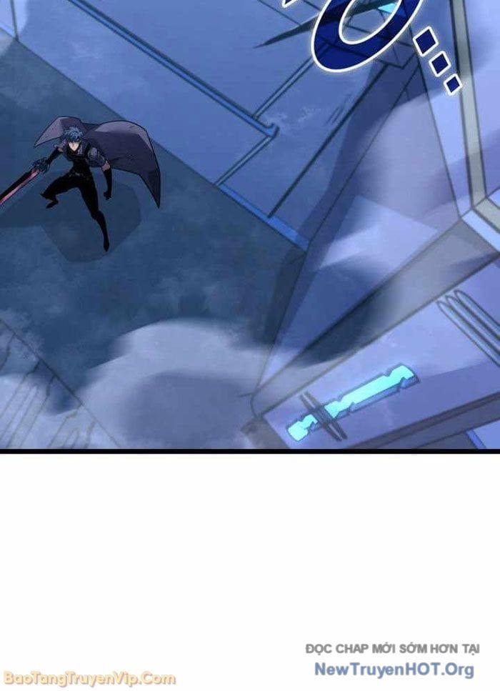 đọc truyện Sự Trở Lại Của Người Chơi Cấp Sss Chương 166 ảnh 49 tại Thiên Thai Truyện