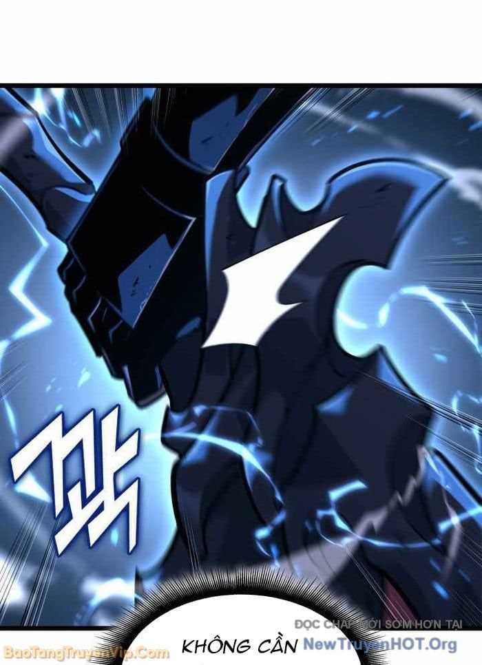 đọc truyện Sự Trở Lại Của Người Chơi Cấp Sss Chương 166 ảnh 50 tại Thiên Thai Truyện