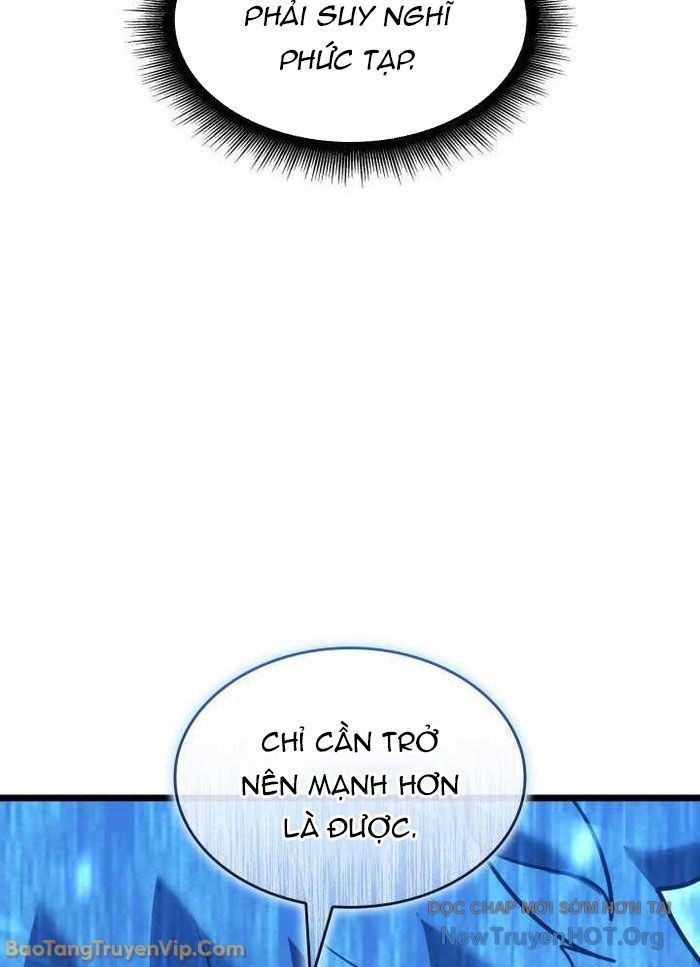 đọc truyện Sự Trở Lại Của Người Chơi Cấp Sss Chương 166 ảnh 51 tại Thiên Thai Truyện