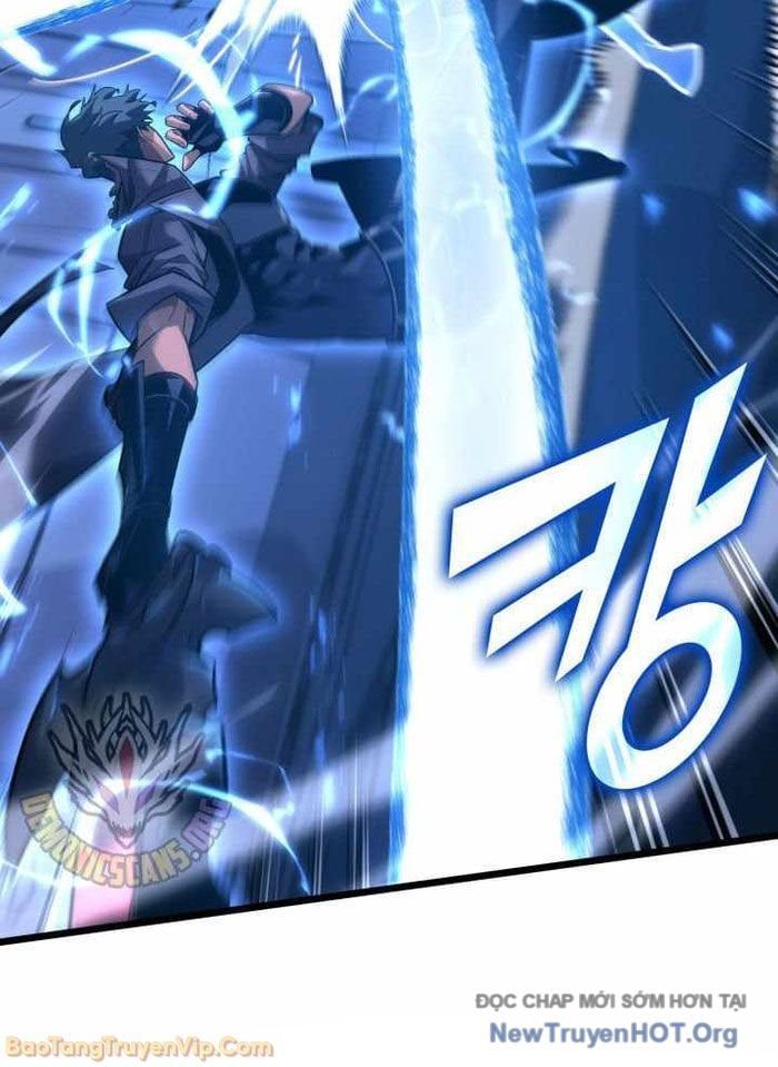 đọc truyện Sự Trở Lại Của Người Chơi Cấp Sss Chương 166 ảnh 7 tại Thiên Thai Truyện