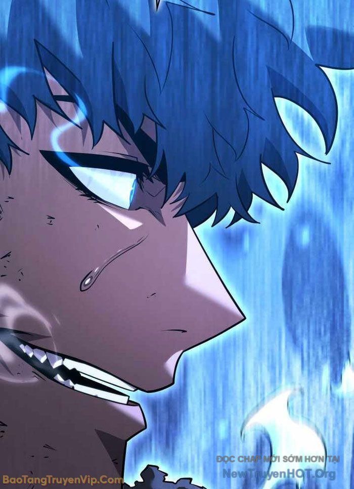 đọc truyện Sự Trở Lại Của Người Chơi Cấp Sss Chương 166 ảnh 52 tại Thiên Thai Truyện