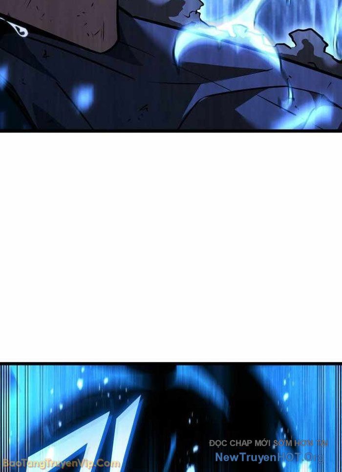 đọc truyện Sự Trở Lại Của Người Chơi Cấp Sss Chương 166 ảnh 53 tại Thiên Thai Truyện